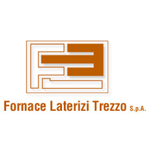 Fornace Laterizi Trezzo
